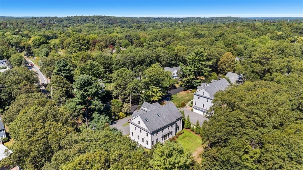 1 Tricorne Road Lexington, MA 02421 - Photo 41 of 41