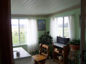 3518 South Leatherwood Road Bedford, IN 47421 - Photo 2 of 9