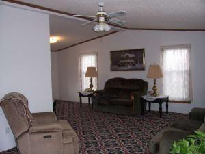 3518 South Leatherwood Road Bedford, IN 47421 - Photo 3 of 9
