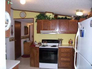 3518 South Leatherwood Road Bedford, IN 47421 - Photo 4 of 9