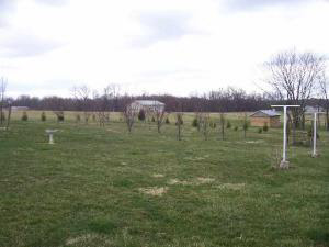 3518 South Leatherwood Road Bedford, IN 47421 - Photo 7 of 9