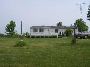 3518 South Leatherwood Road Bedford, IN 47421 - Photo 8 of 9