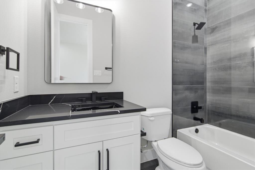 59 Country Rdg Road Melissa, TX 75454 - Photo 20 of 28