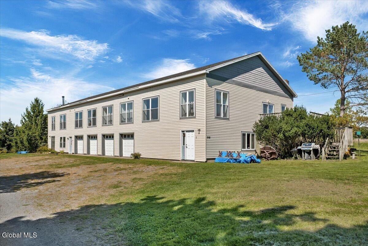 6161 Depot Road Guilderland, NY 12009 - Photo 2 of 30 03-6161 Depot Rd-3