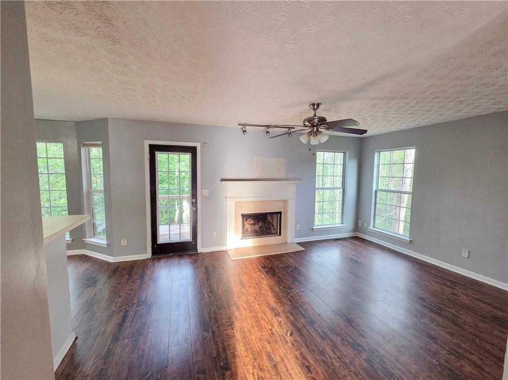 605 Michael Circle Monroe, GA 30655 - Photo 3 of 14