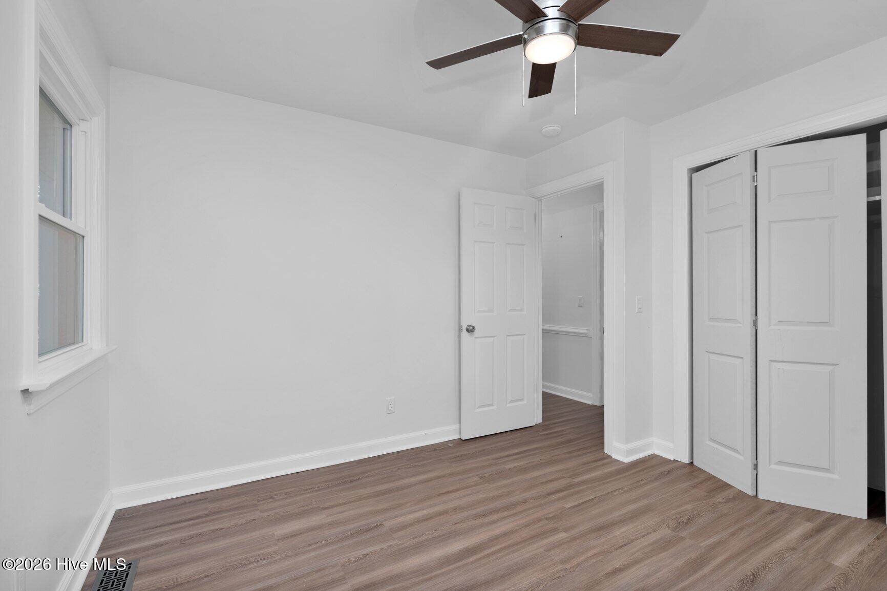 5461 Frazier Road Spring Hope, NC 27882 - Photo 21 of 27 Gallery Image 21