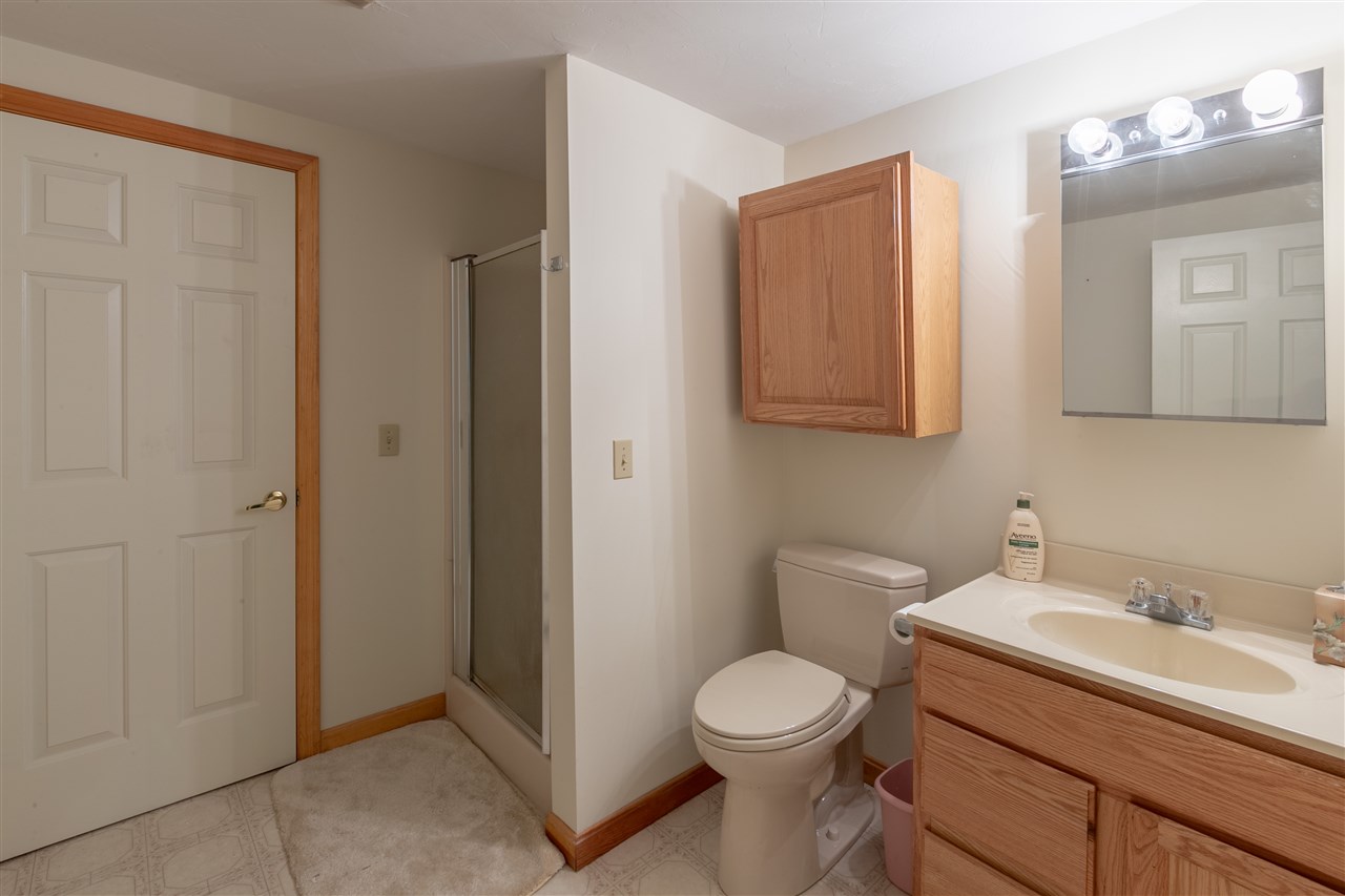37 Beacon Hill Road Thornton, NH 03285 - Photo 2 of 39