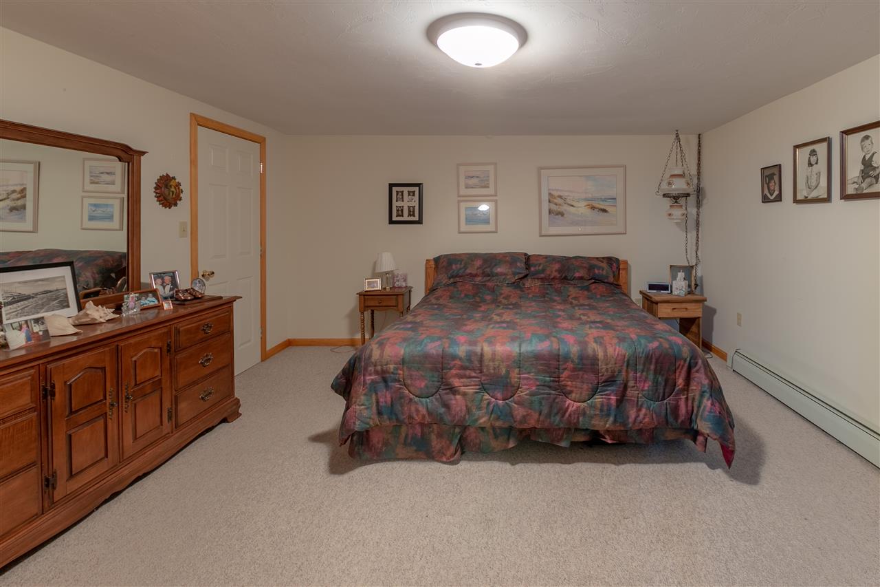 37 Beacon Hill Road Thornton, NH 03285 - Photo 11 of 39