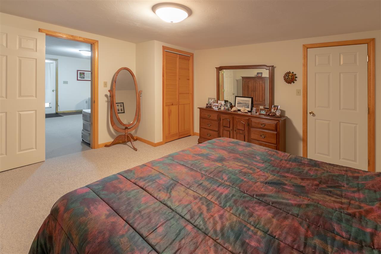 37 Beacon Hill Road Thornton, NH 03285 - Photo 12 of 39