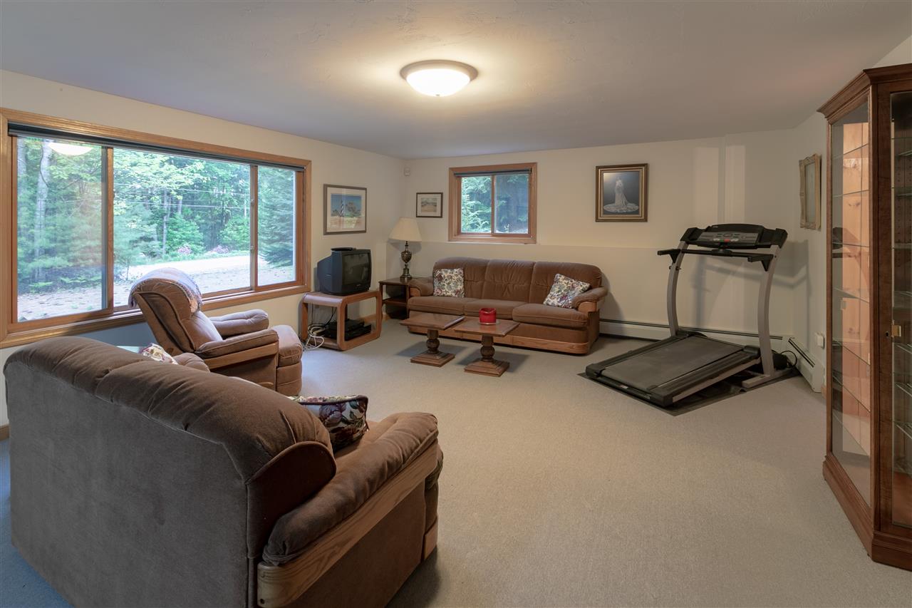37 Beacon Hill Road Thornton, NH 03285 - Photo 14 of 39
