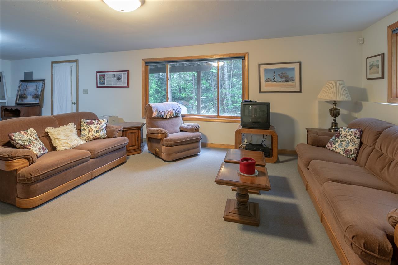 37 Beacon Hill Road Thornton, NH 03285 - Photo 15 of 39