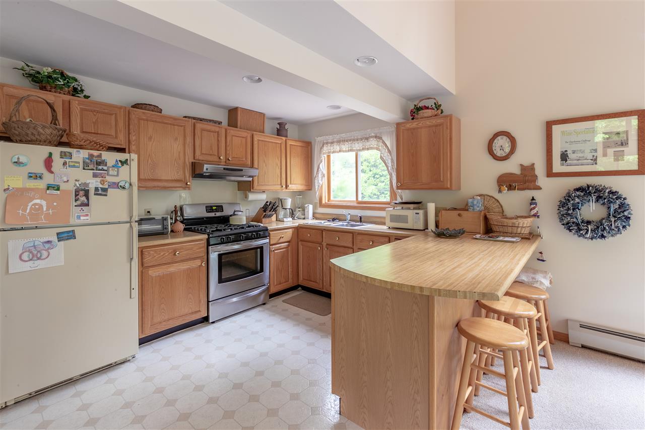 37 Beacon Hill Road Thornton, NH 03285 - Photo 16 of 39
