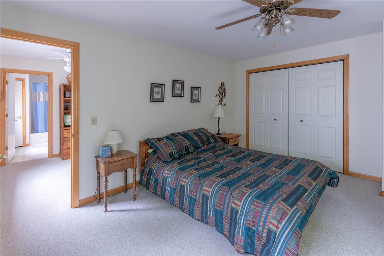 37 Beacon Hill Road Thornton, NH 03285 - Photo 17 of 39