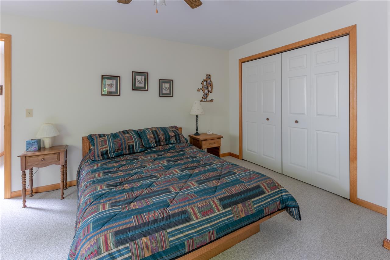 37 Beacon Hill Road Thornton, NH 03285 - Photo 18 of 39