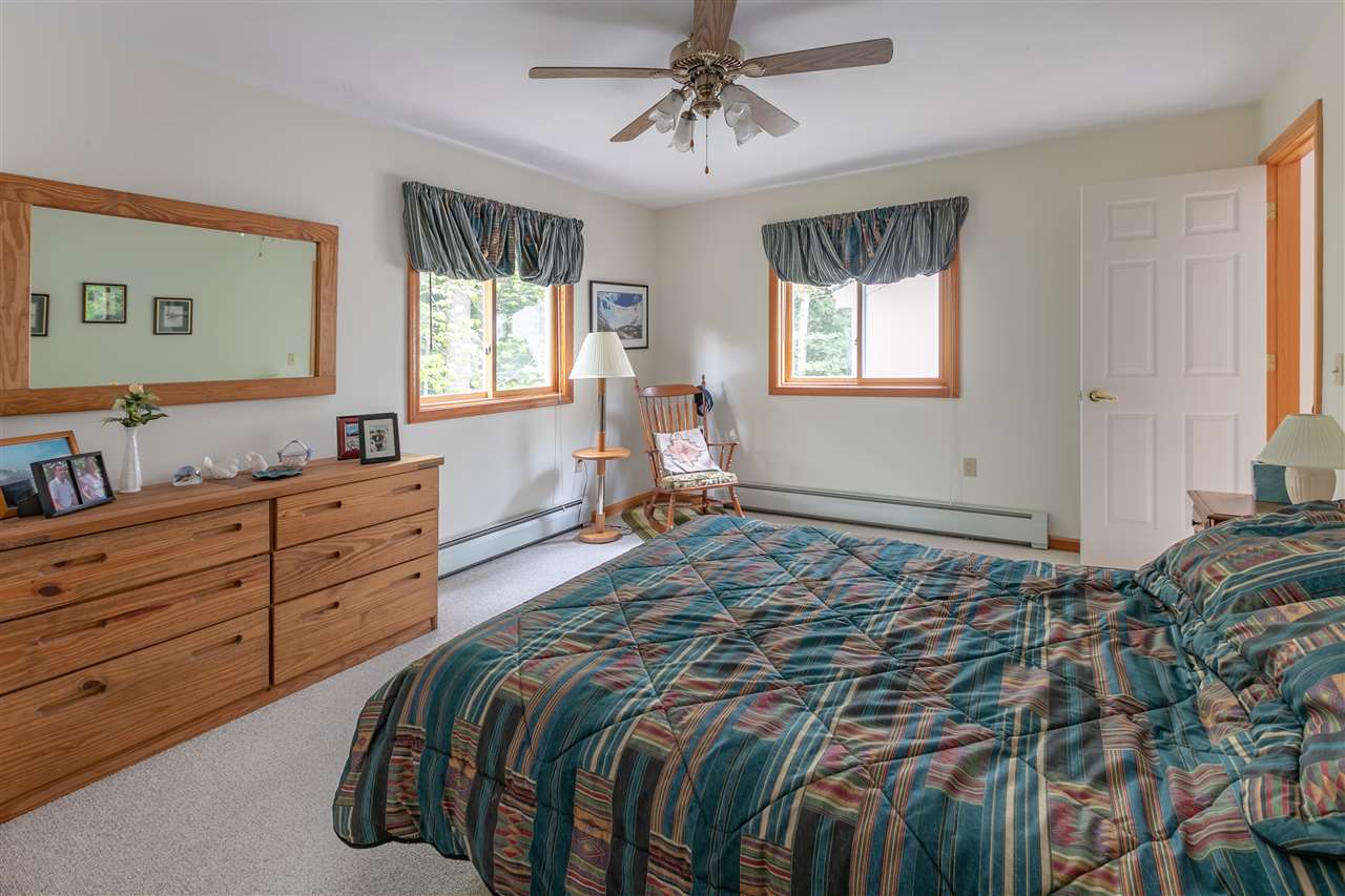 37 Beacon Hill Road Thornton, NH 03285 - Photo 19 of 39