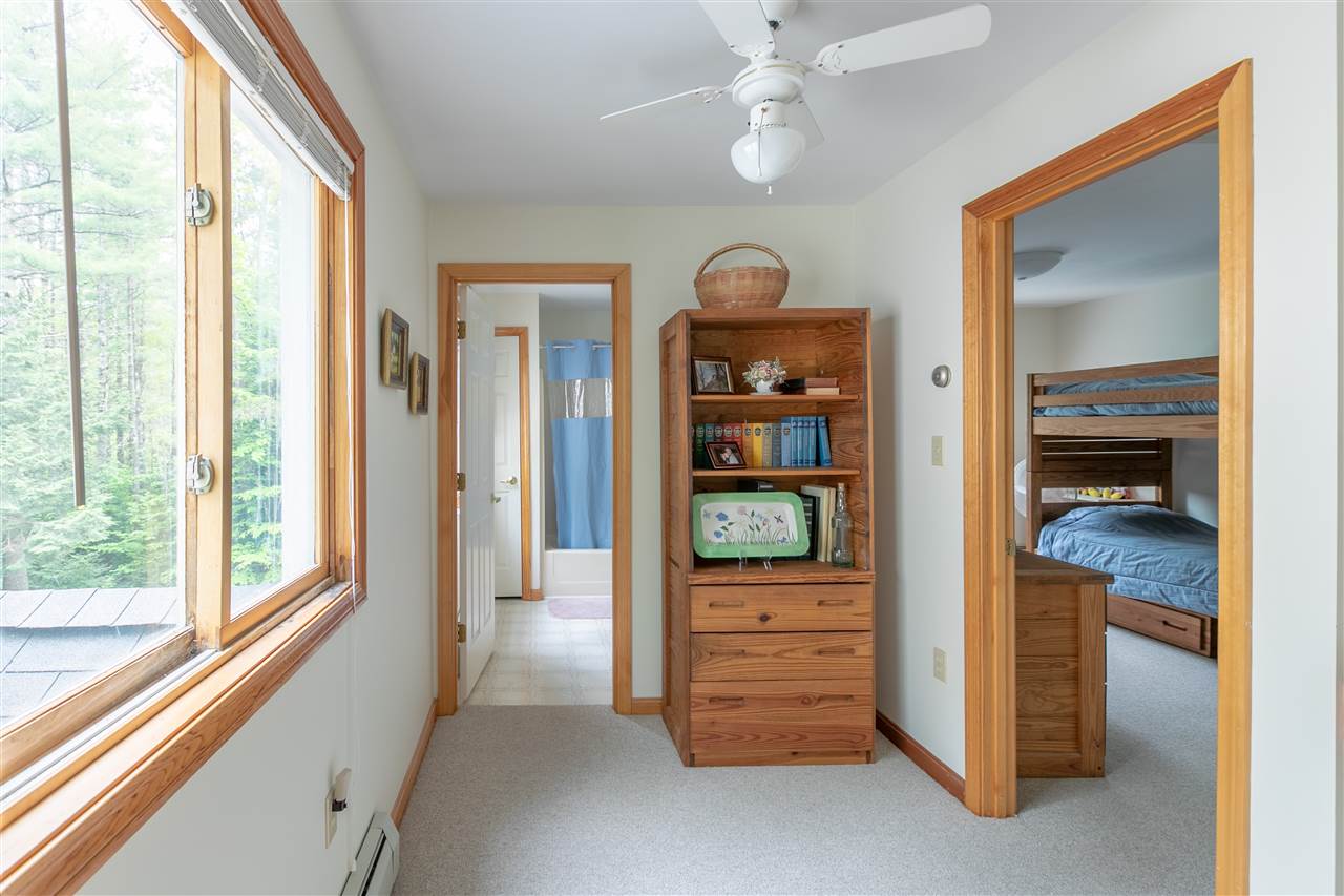 37 Beacon Hill Road Thornton, NH 03285 - Photo 20 of 39