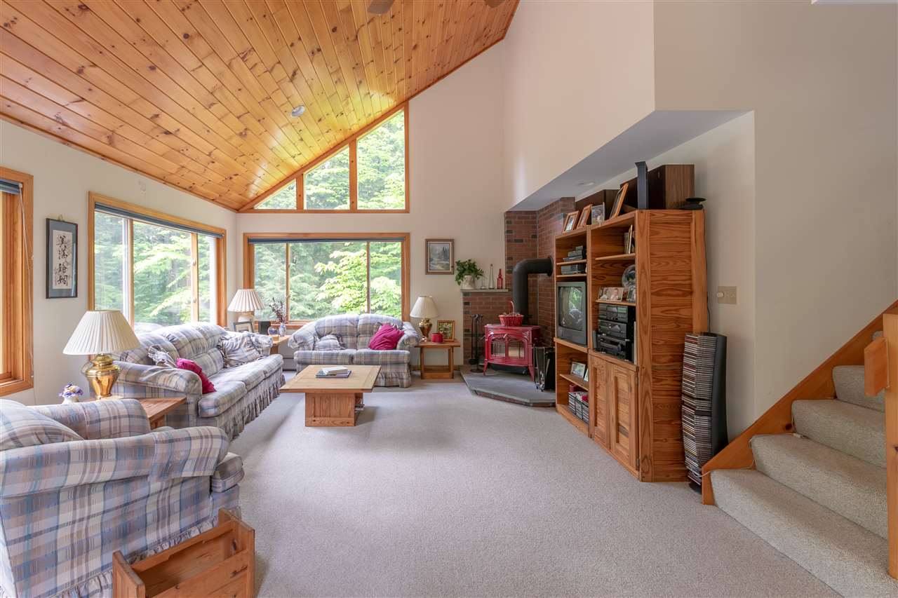 37 Beacon Hill Road Thornton, NH 03285 - Photo 21 of 39