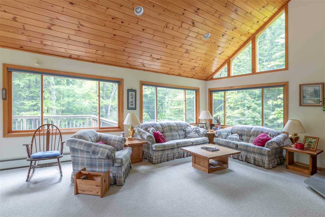 37 Beacon Hill Road Thornton, NH 03285 - Photo 23 of 39
