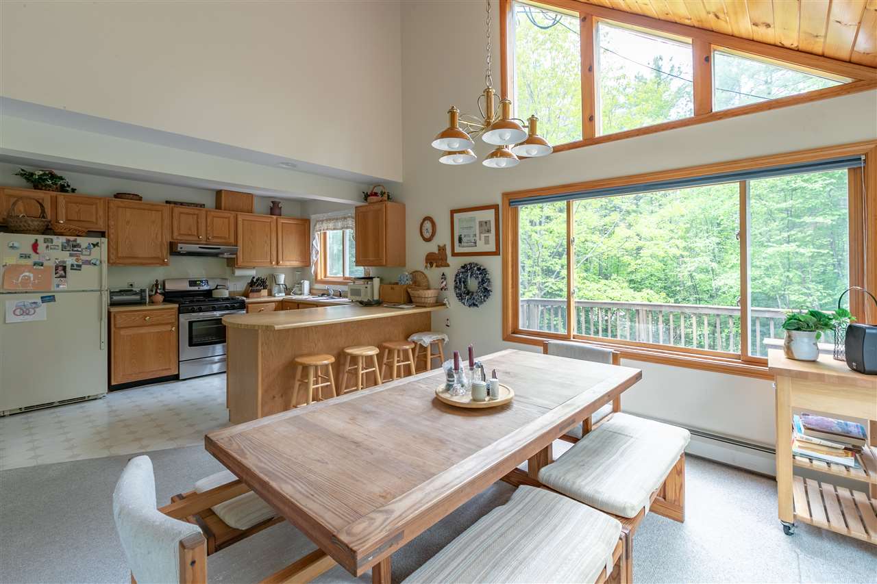 37 Beacon Hill Road Thornton, NH 03285 - Photo 25 of 39