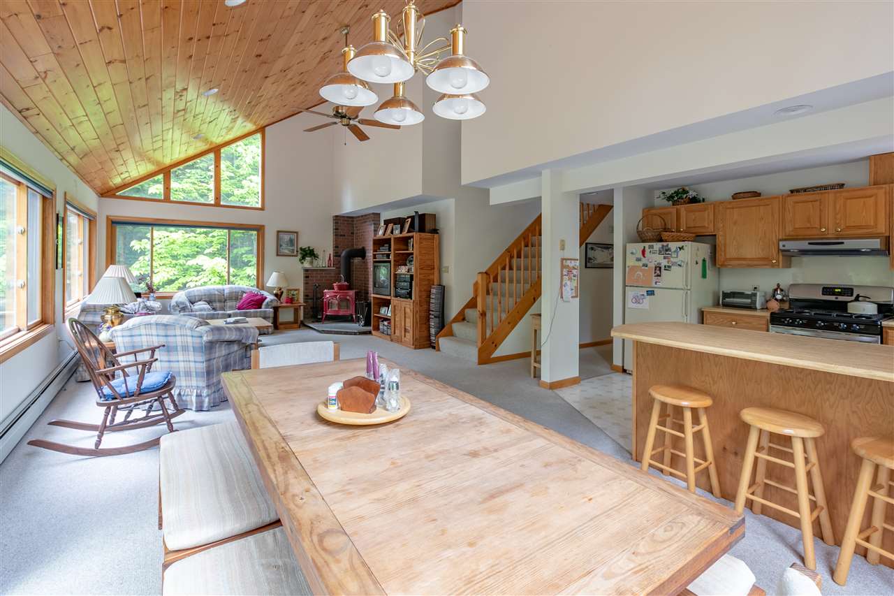 37 Beacon Hill Road Thornton, NH 03285 - Photo 26 of 39