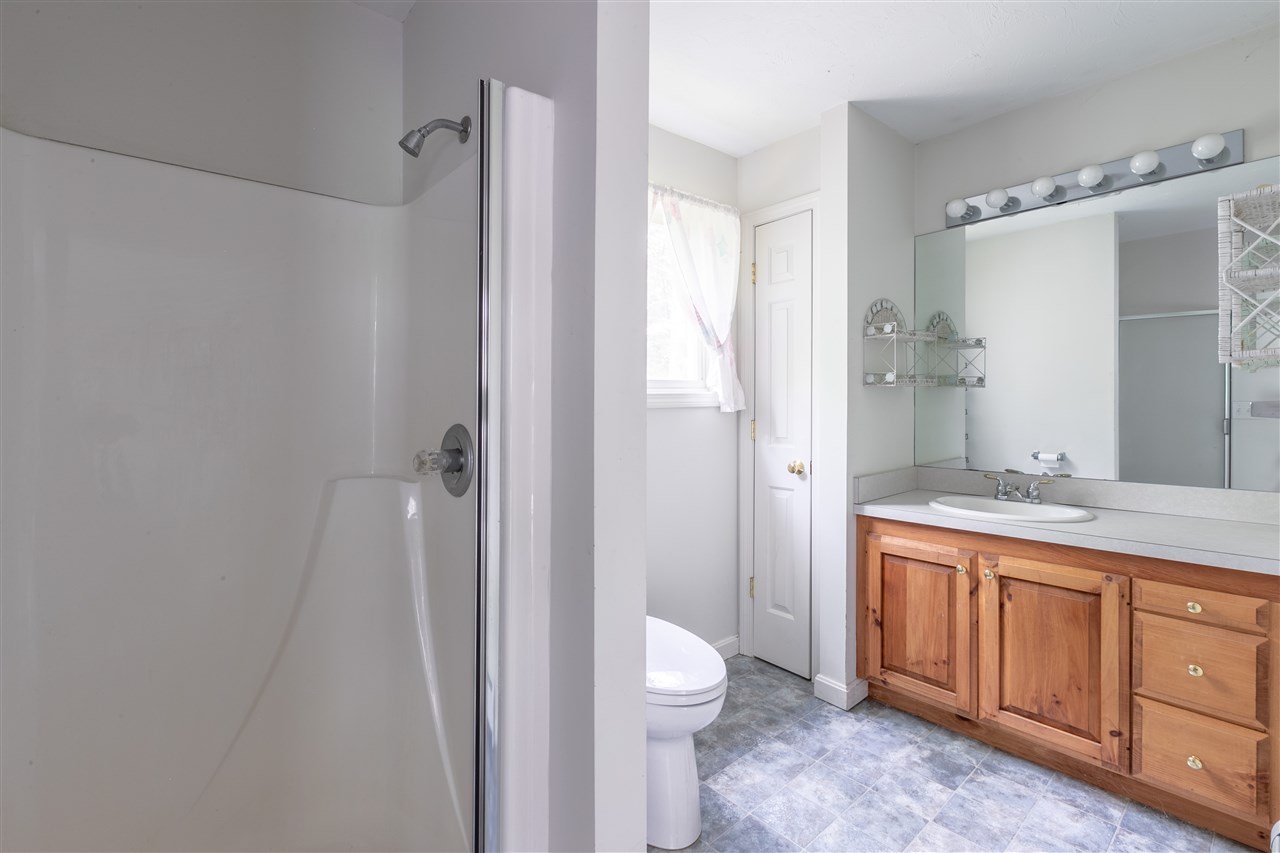 37 Beacon Hill Road Thornton, NH 03285 - Photo 28 of 39