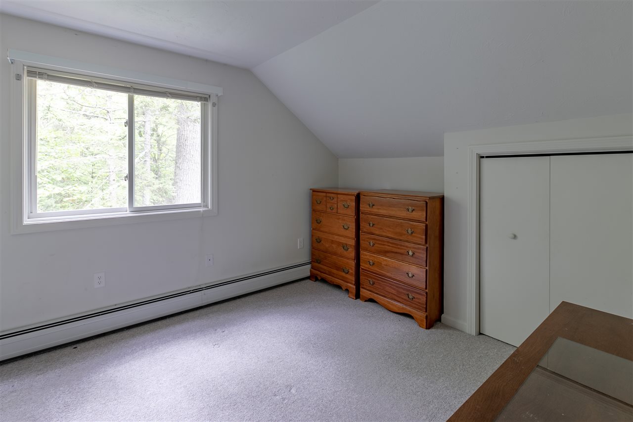 37 Beacon Hill Road Thornton, NH 03285 - Photo 29 of 39