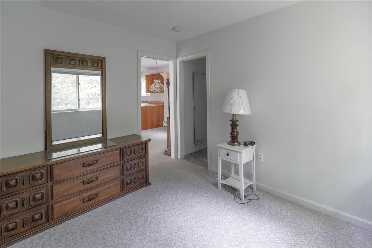 37 Beacon Hill Road Thornton, NH 03285 - Photo 30 of 39