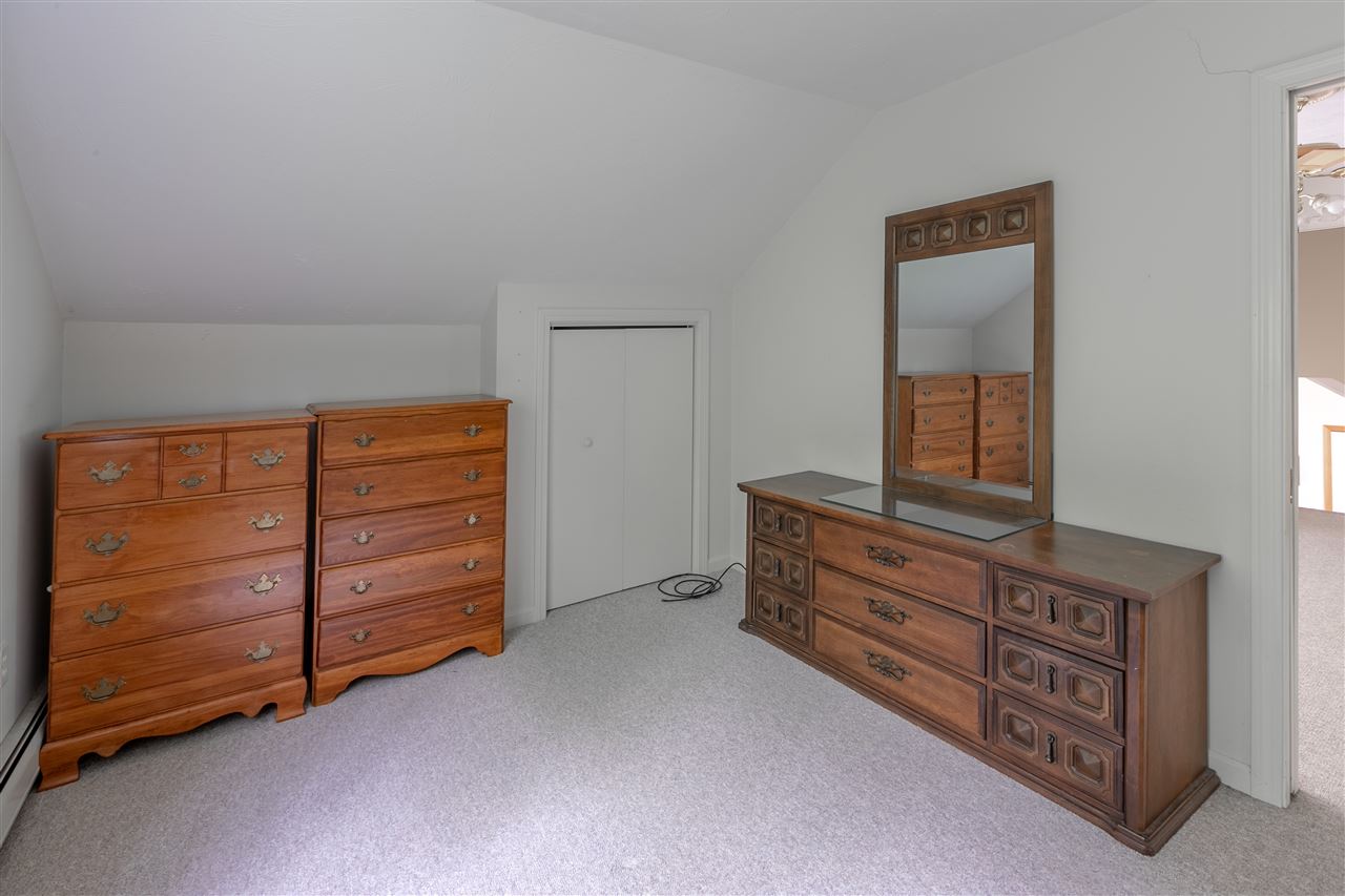37 Beacon Hill Road Thornton, NH 03285 - Photo 31 of 39