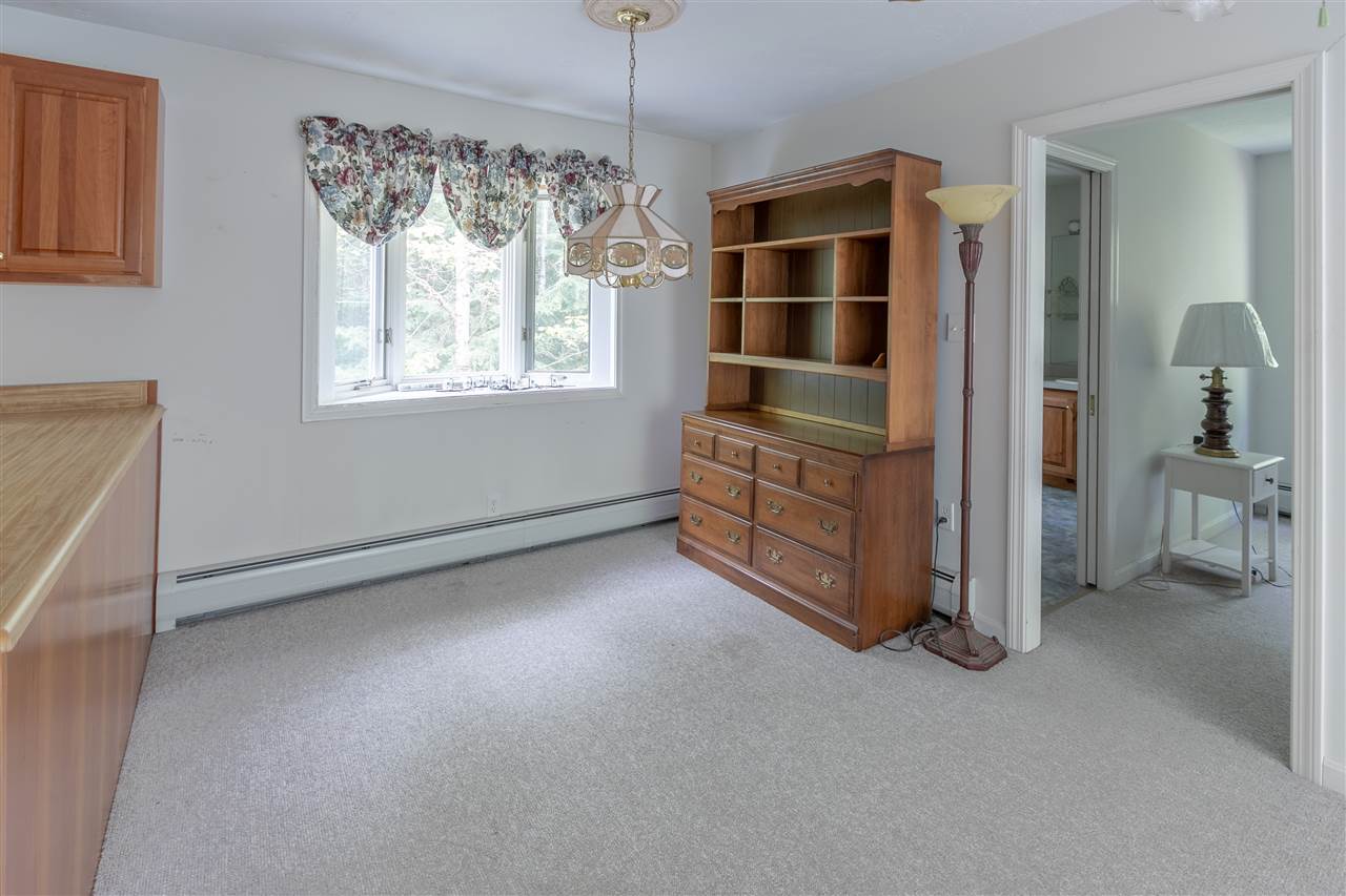 37 Beacon Hill Road Thornton, NH 03285 - Photo 32 of 39