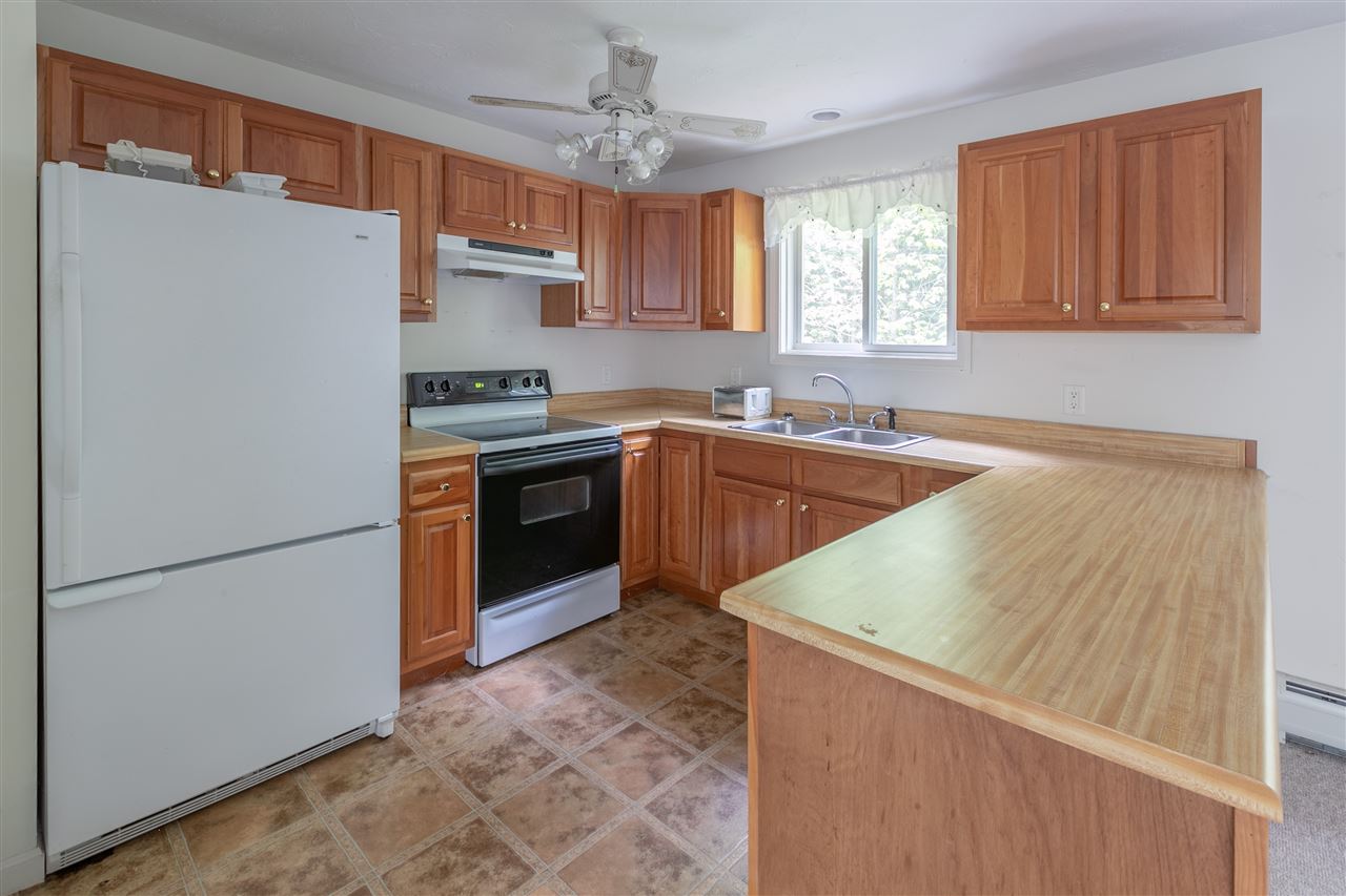 37 Beacon Hill Road Thornton, NH 03285 - Photo 33 of 39
