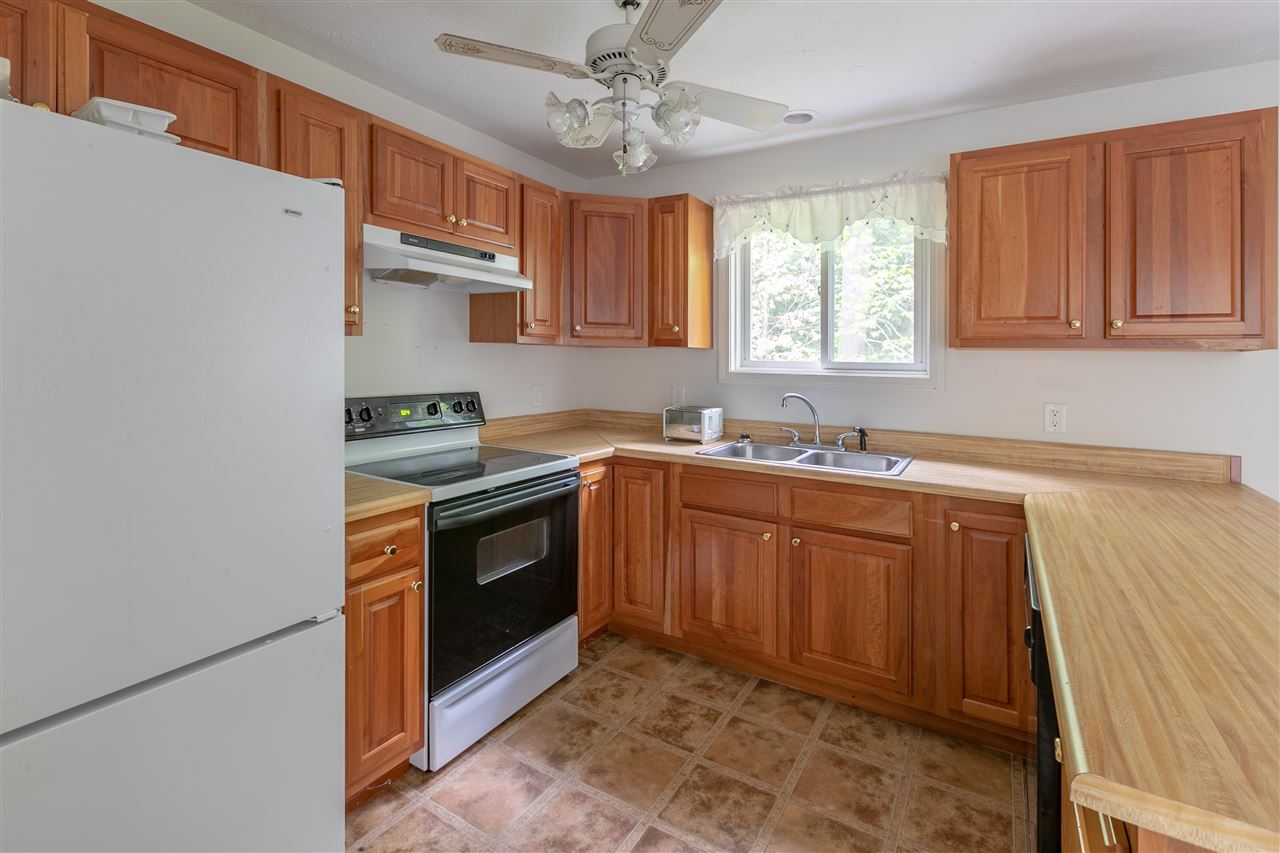 37 Beacon Hill Road Thornton, NH 03285 - Photo 34 of 39