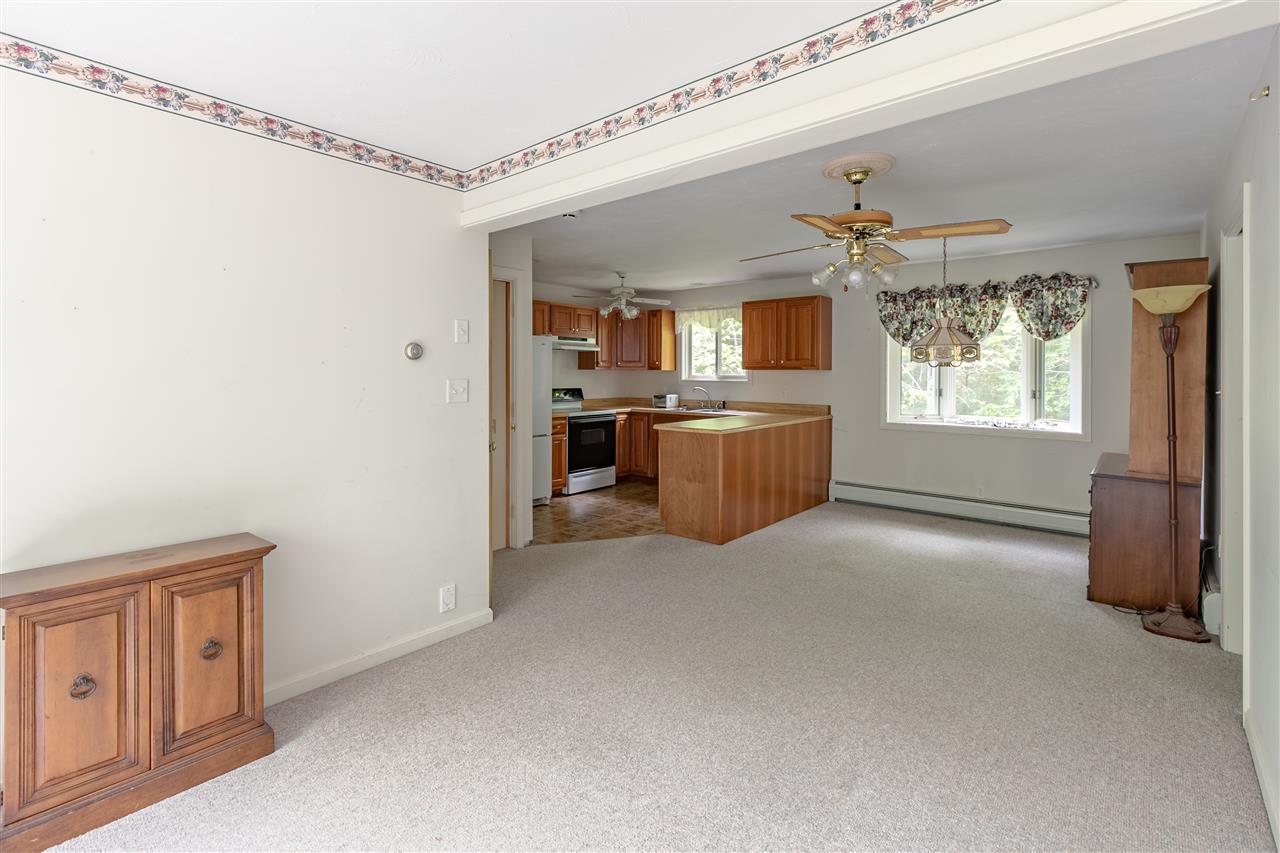 37 Beacon Hill Road Thornton, NH 03285 - Photo 35 of 39