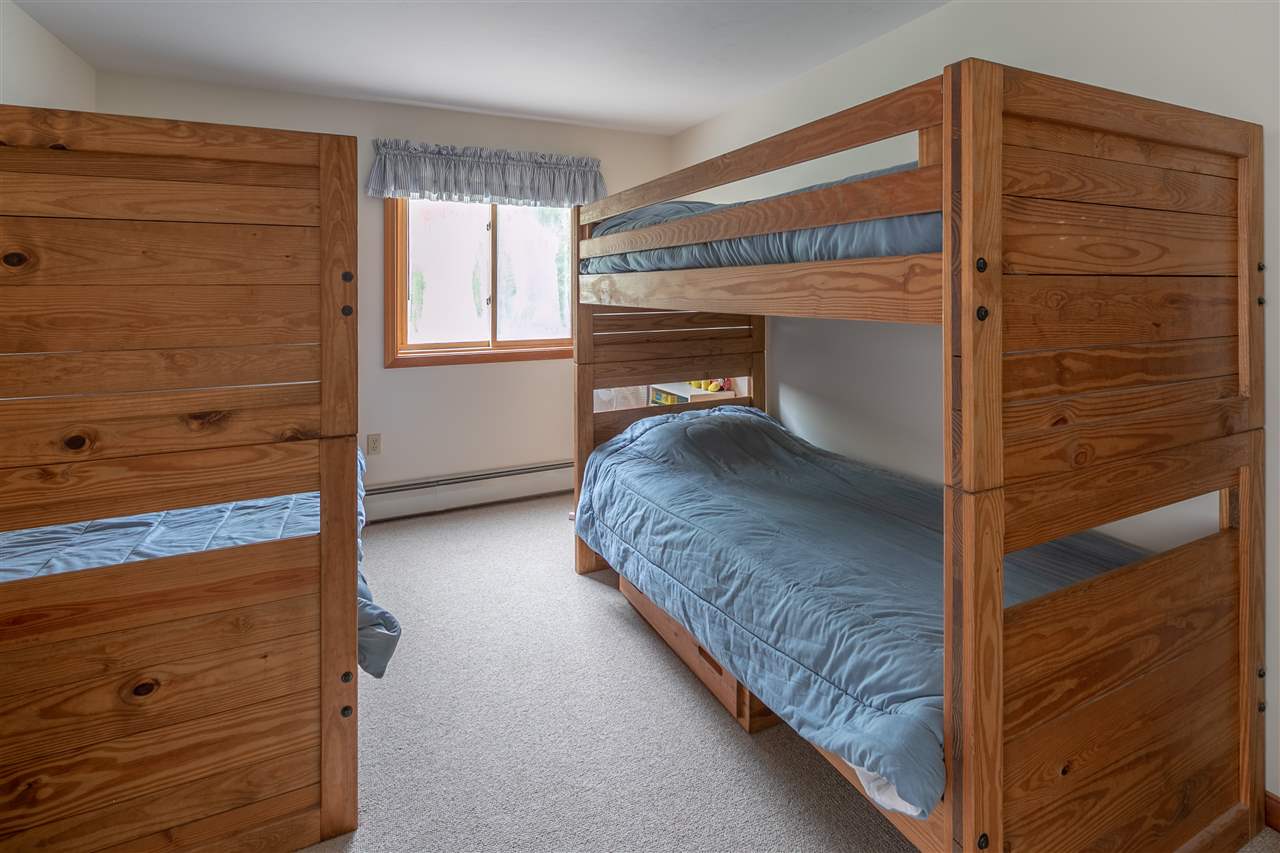 37 Beacon Hill Road Thornton, NH 03285 - Photo 37 of 39