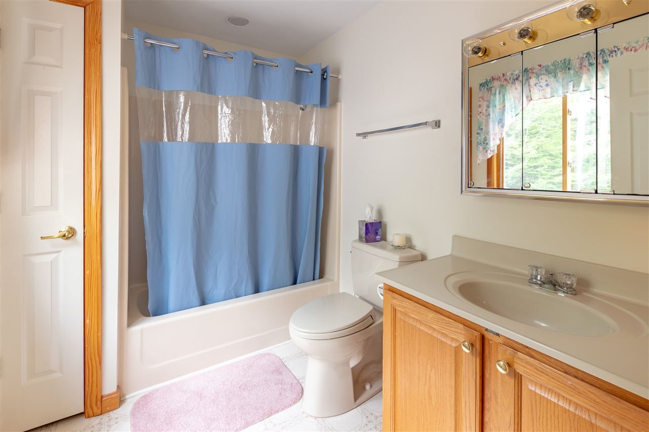 37 Beacon Hill Road Thornton, NH 03285 - Photo 38 of 39