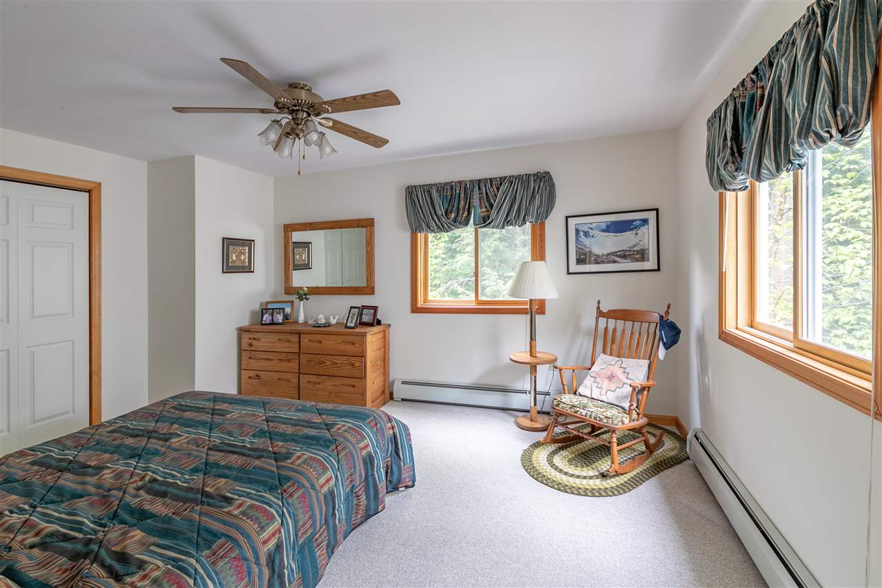 37 Beacon Hill Road Thornton, NH 03285 - Photo 39 of 39