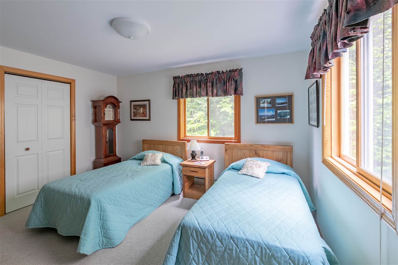 37 Beacon Hill Road Thornton, NH 03285 - Photo 8 of 39