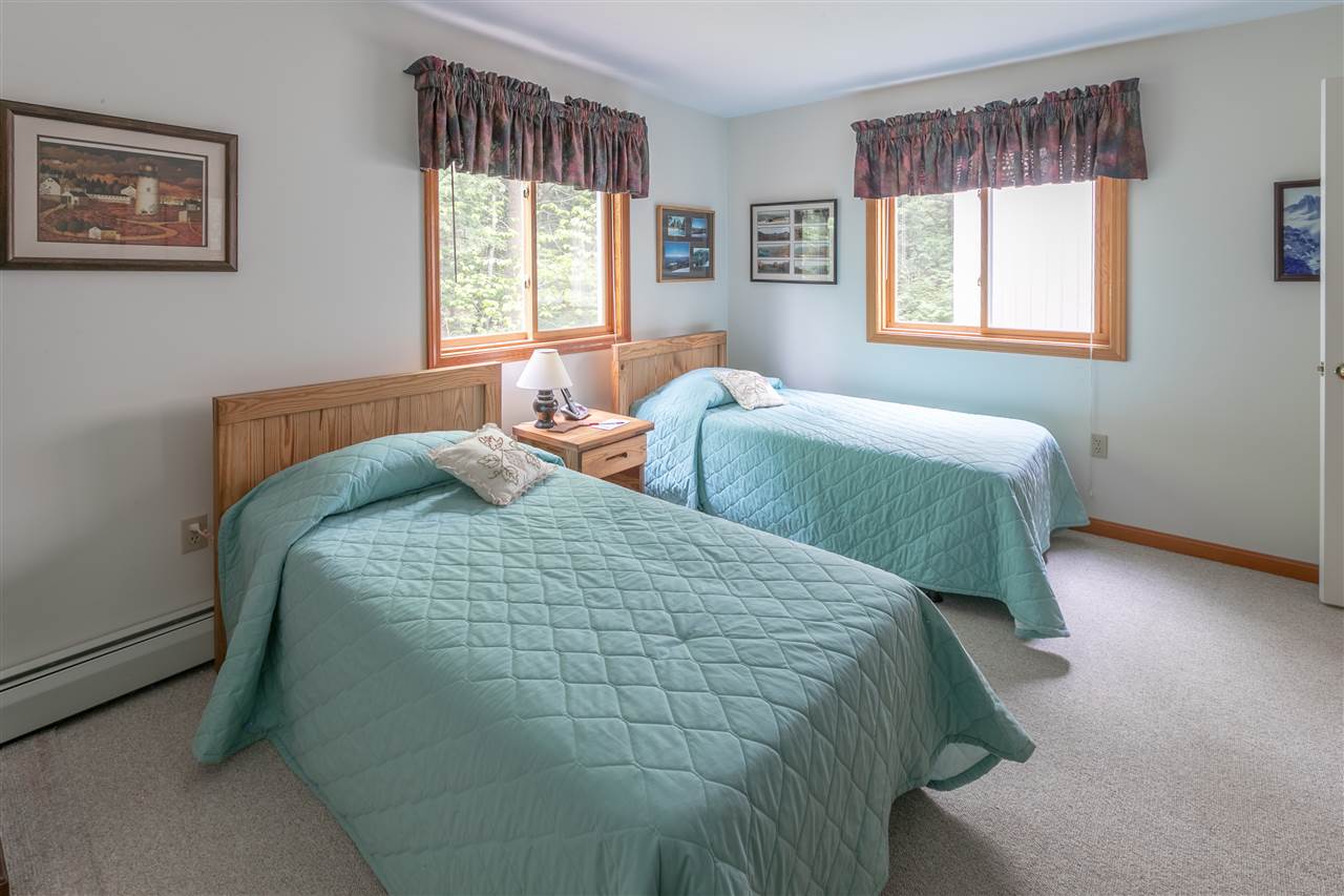 37 Beacon Hill Road Thornton, NH 03285 - Photo 9 of 39