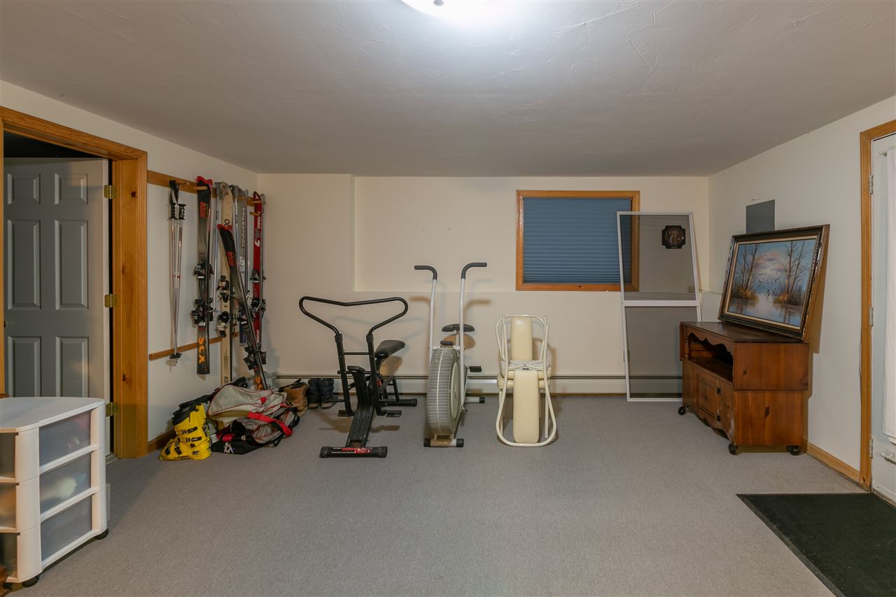 37 Beacon Hill Road Thornton, NH 03285 - Photo 10 of 39