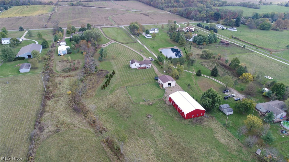 4710 Bryenton Road Litchfield, OH 44253 - Photo 28 of 33 Gallery Image 28