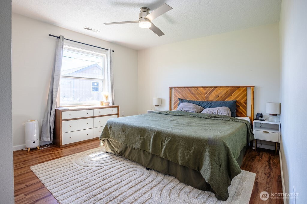 3025 Florida Street Longview, WA 98632 - Photo 11 of 18