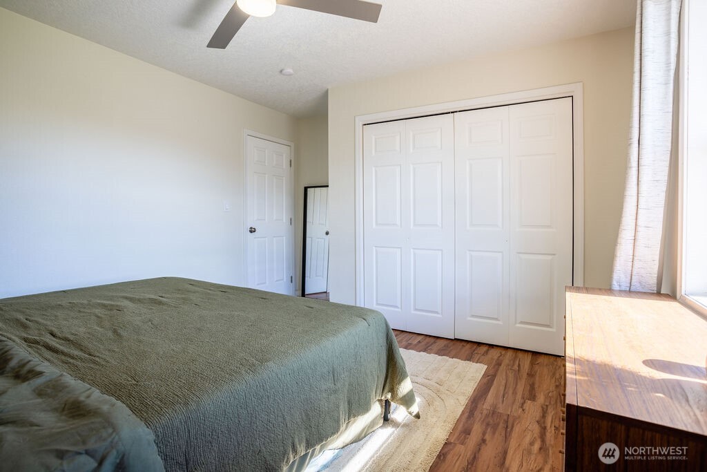 3025 Florida Street Longview, WA 98632 - Photo 12 of 18