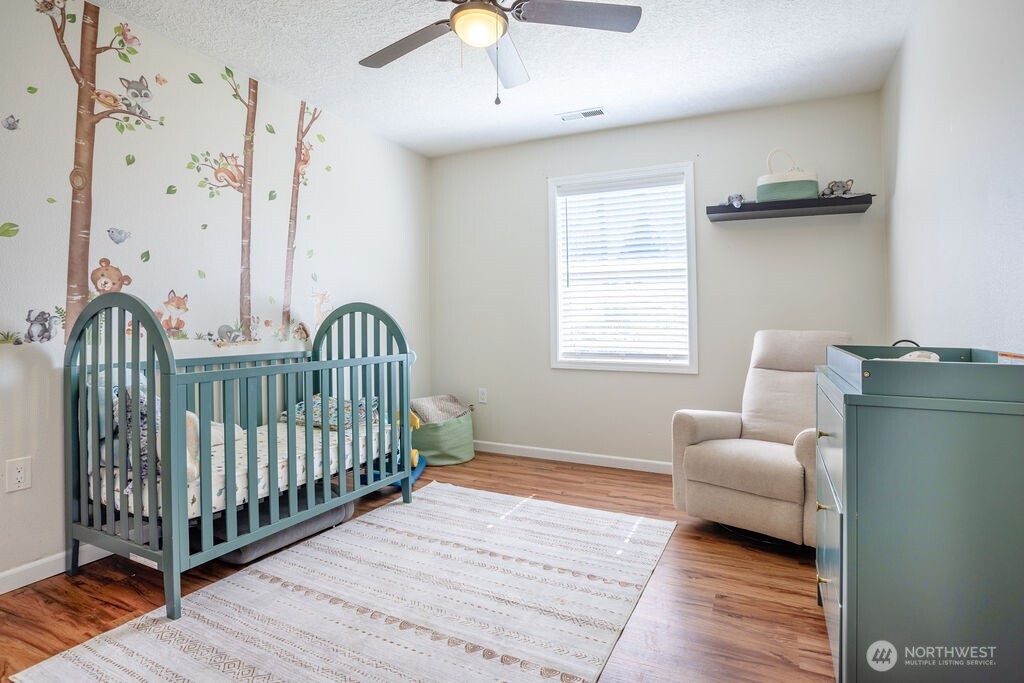 3025 Florida Street Longview, WA 98632 - Photo 14 of 18