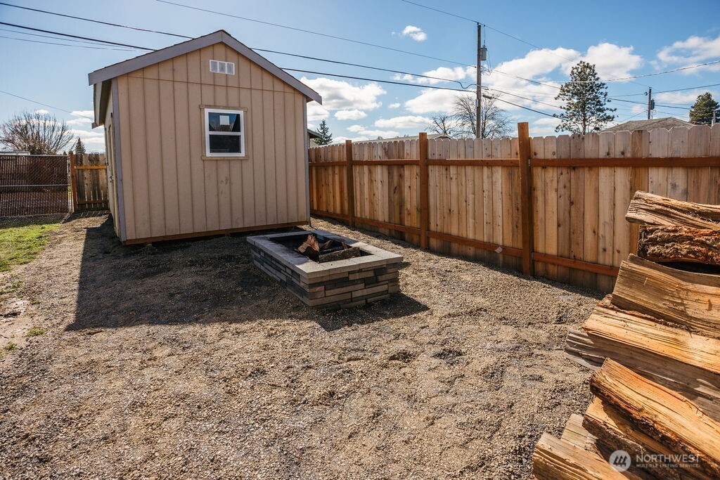 3025 Florida Street Longview, WA 98632 - Photo 18 of 18