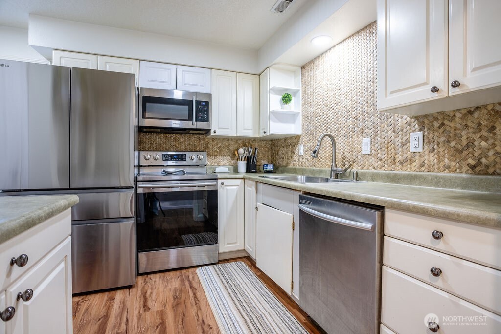 3025 Florida Street Longview, WA 98632 - Photo 5 of 18