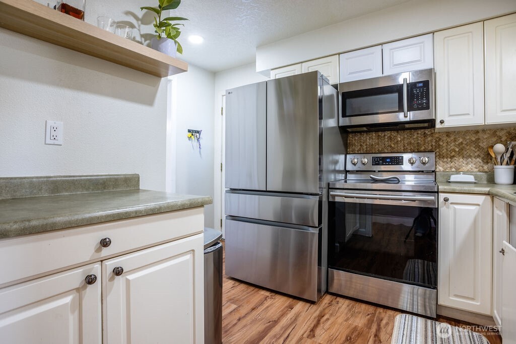 3025 Florida Street Longview, WA 98632 - Photo 6 of 18