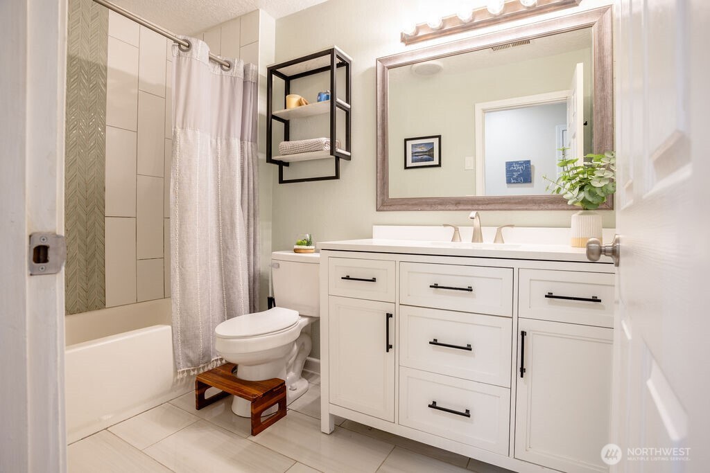 3025 Florida Street Longview, WA 98632 - Photo 7 of 18