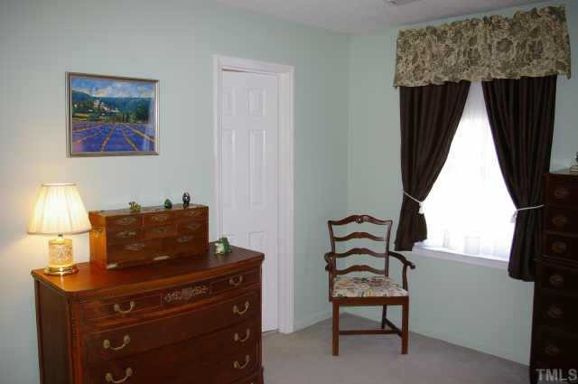 2818 Wycliff Road Raleigh, NC 27607 - Photo 9 of 10 Other