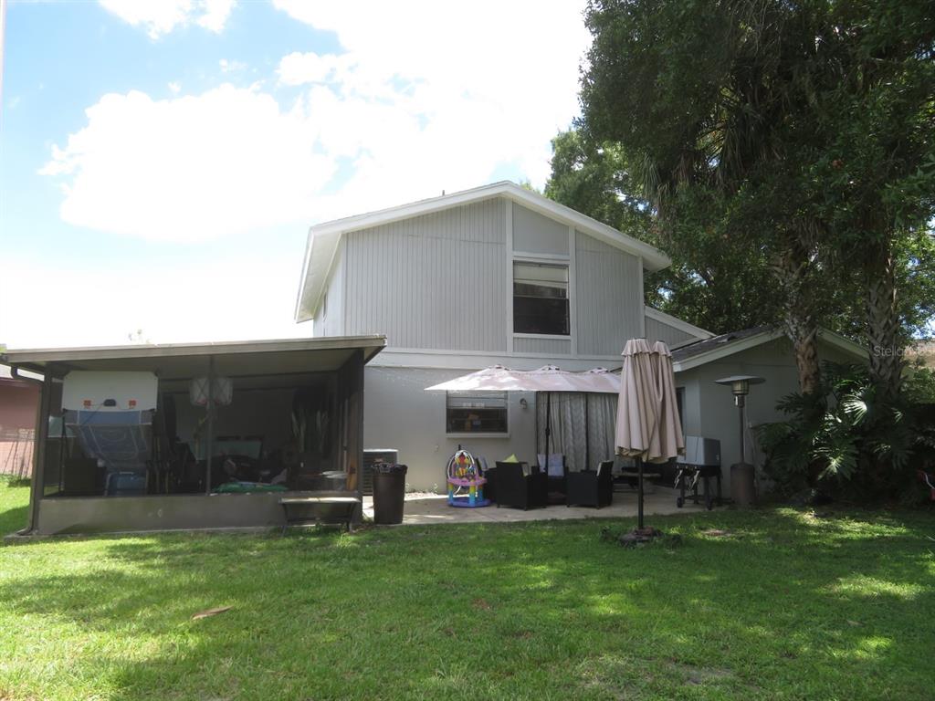 4711 Grove Point Drive Tampa, FL 33624 - Photo 23 of 23 Gallery Image 23