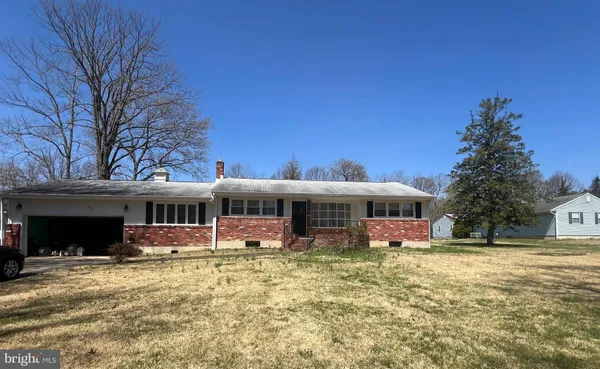 $250,000 | 205 Hendricks Avenue, Atco, NJ 08004