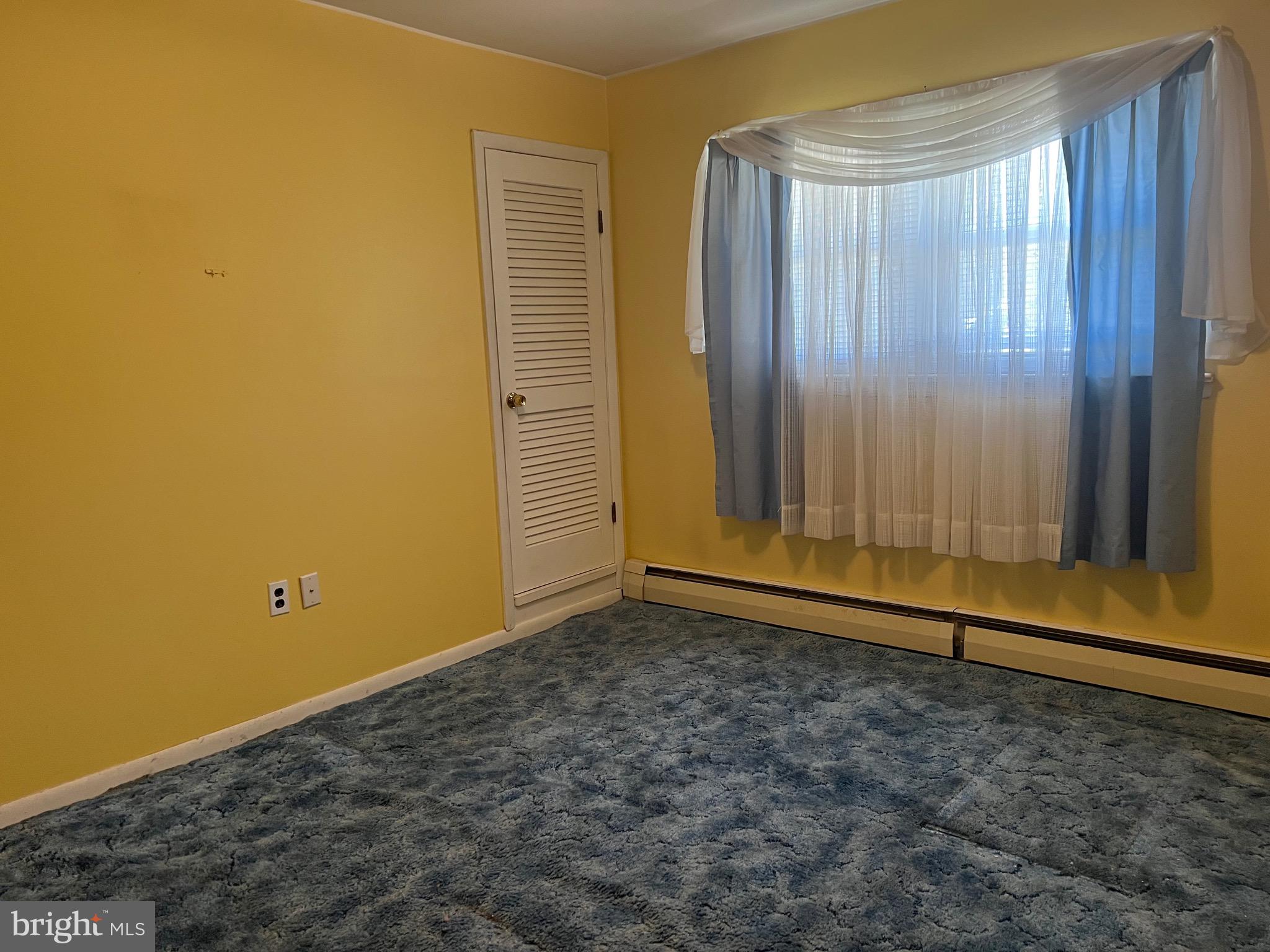 205 Hendricks Avenue Atco, NJ 08004 - Photo 11 of 13